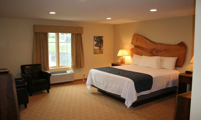 Floyd Hotel | Hotel Floyd