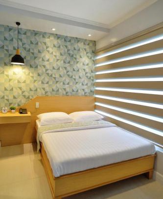 Daet Hotel | Hotel Formosa Daet