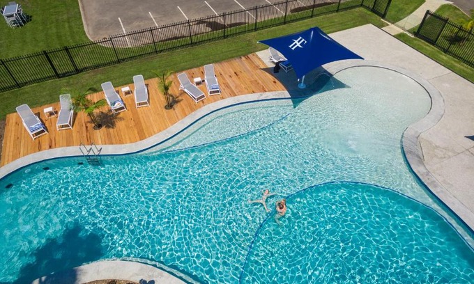 Forster Hotel | Hotel Forster