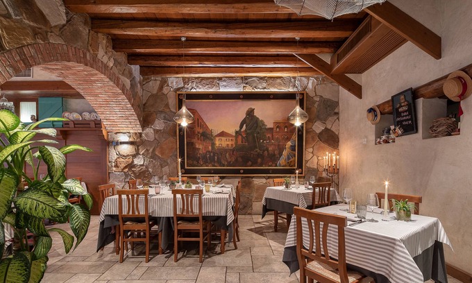 San Dona di Piave Hotel | Hotel Forte Del 48