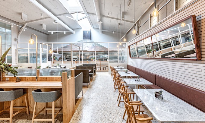 Lugo Hotel | Hotel Forum Ceao