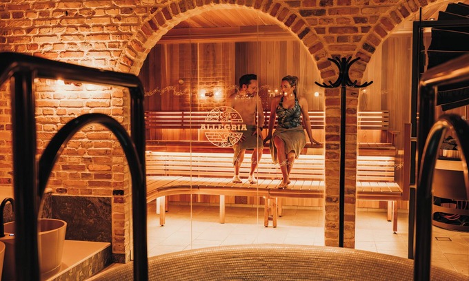 Karlstad Hotel | Hotel Fratelli