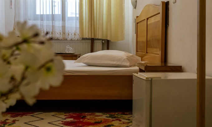 Vitan Hotel | Hotel FunnyTime , Bucharest