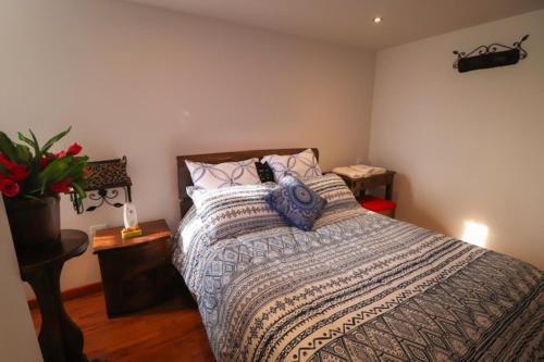 Funza Hotel | Hotel Funza Plaza