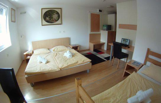 Trebnje Hotel | Hotel Galaksija Trebnje