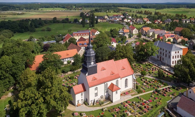 Reichenberg Hotel | Hotel garni Sonnenhof