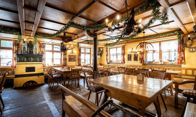 Weingarten Hotel | Hotel Gasthof Rössle
