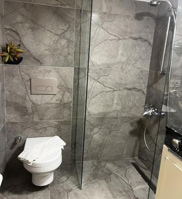 Gelibolu Hotel | Hotel Gelibolu