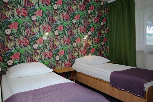 Nadarzyn Hotel | Hotel George