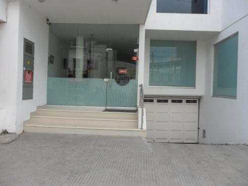 Sincelejo Hotel | Hotel Ginebra Sincelejo