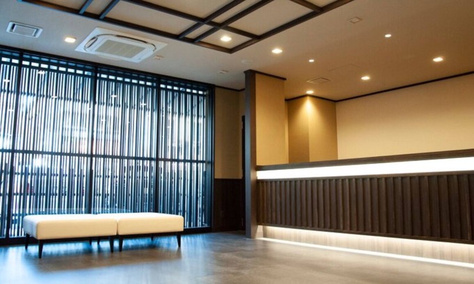 Koshigaya Hotel | HOTEL GLANYs KOSHIGAYA