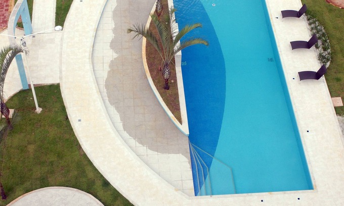 Belem Hotel | Hotel Gold Martan