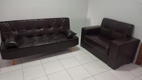 Centro Apartment | HOTEL GOLDEN DOLPHIN RESORT Apart- com VISTA PISCINAS