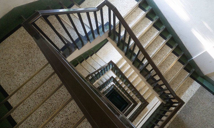 Chittagong House | Hotel Golden INN - Executive Single