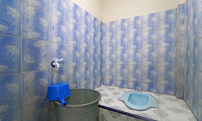 Perbaugan Hotel | Hotel Grand Family