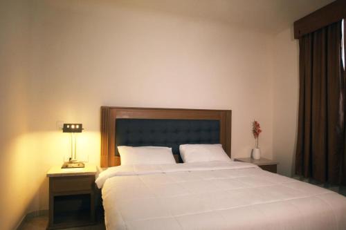 Torreon Hotel | Hotel Grand Lion