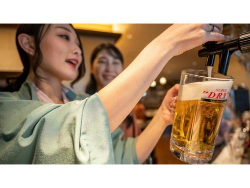 Ajigasawa Hotel | Hotel Grand Mer Sankaiso - Vacation STAY 69634v
