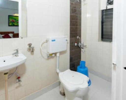 Satara Hotel | Hotel Green Field, Satara