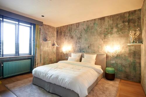 Hoeilaart Hotel | Hotel Groenendaal