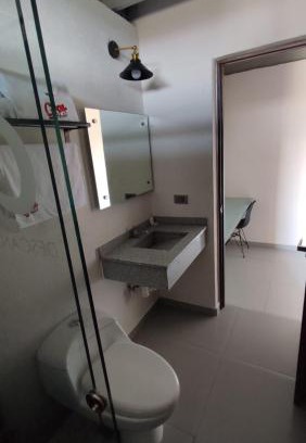 Silao Hotel | Hotel Grow