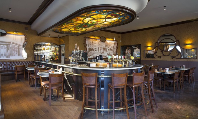 Geraardsbergen Hotel | Hotel Grupello