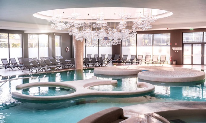 Maribor Hotel | Hotel Habakuk