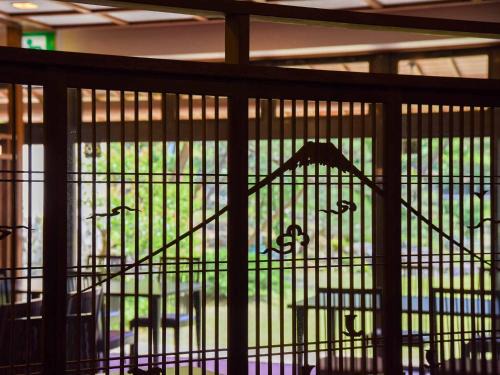 Shimizu Ward Hotel | Hotel Hagoromo
