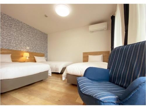 Nakafurano Hotel | Hotel Hanafuji Inn - Vacation STAY 61007v