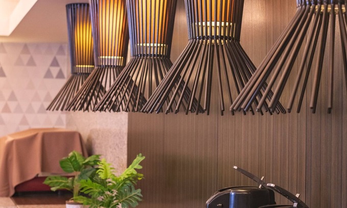Vallecito Hotel | HOTEL HANAN