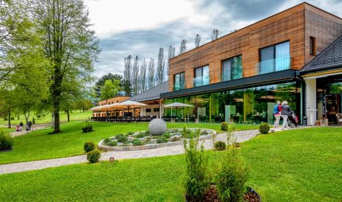 Weitra Hotel | Hotel Hausschachen