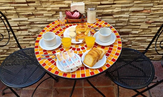 La Perla Hotel | Hotel Hawaii