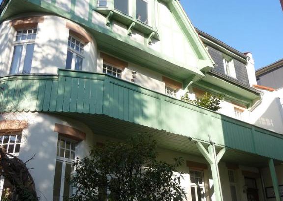 Neuenheim Hotel | Hotel Heidelberg Astoria