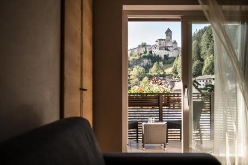 Sand in Taufers Hotel | Hotel Heini