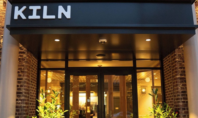 Old Town Alexandria Hotel | Hotel Heron Old Town Alexandria