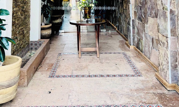 Aculco Hotel | Hotel Hidalgo