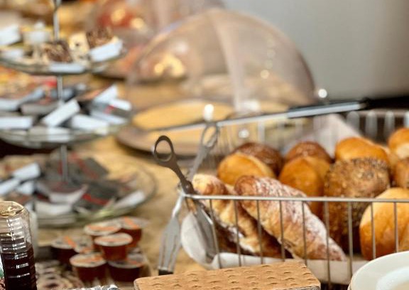 Dueren Hotel | Hotel Hilgers