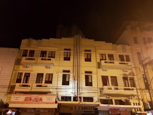 Centro Hotel | Hotel Hilton