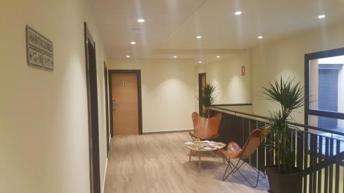 Hormilla Hotel | Hotel Hormilla