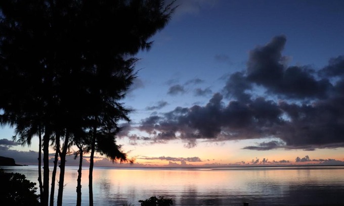 Iriomote-jima Taketomi-cho Hotel | Hotel Hoshitate Iriomotejima