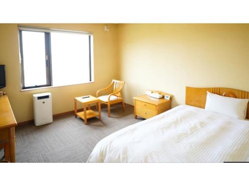 Obihiro Hotel | Hotel Hounomai Otofuke - Vacation STAY 29499v