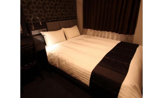 Hakataekihigashi Hotel | Hotel Hulaton Fukuokahakata - Vacation STAY 04196v