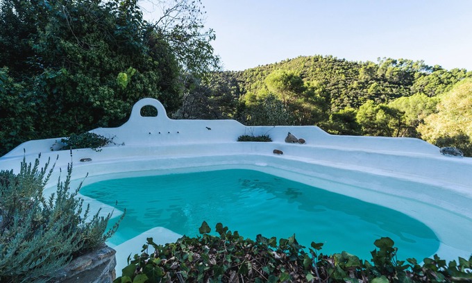 Ciudad Jardin Hotel | Hotel Humaina