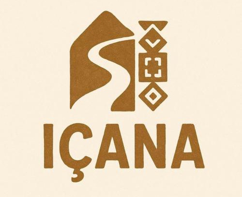 Sao Gabriel da Cachoeira Hotel | Hotel Içana