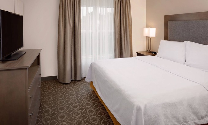 Maitland Hotel | Hotel in Orlando Maitland