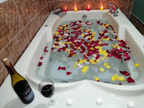 Banos del Inca Hotel | Hotel Incas Suite, con Aguas Termomedicinales