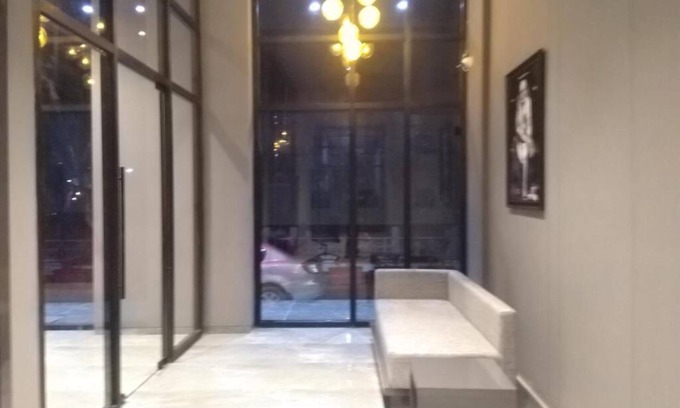 Rajgurunagar Hotel | Hotel Indus Inn