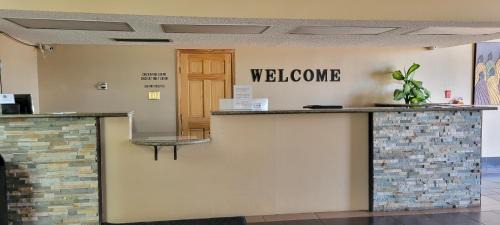 Southside Hotel | Hotel Inn Santa Fe