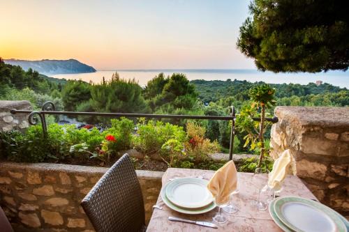 Portonovo Hotel | Hotel Internazionale