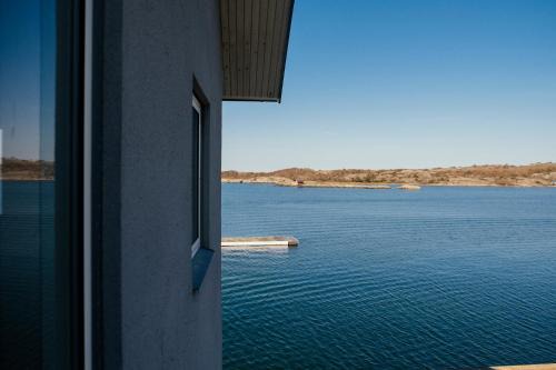 Donso Hotel | Hotel Isbolaget