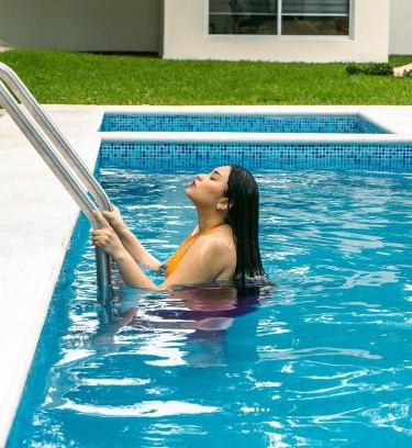 Isla Aguada Hotel | HOTEL ISLA